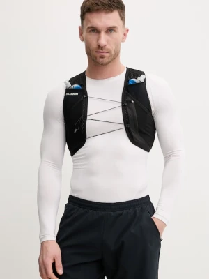 Salomon kamizelka do biegania ACTIVE SKIN 8