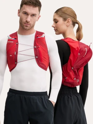 Salomon kamizelka do biegania ACTIVE SKIN 8