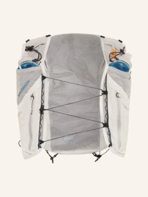 Salomon Kamizelka Do Biegania Adv Skin 12 grau