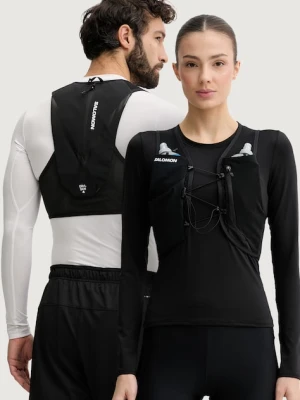 Salomon kamizelka do biegania GRVL SKIN