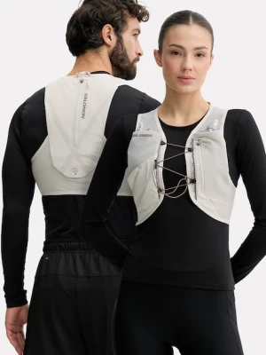 Salomon kamizelka do biegania GRVL SKIN