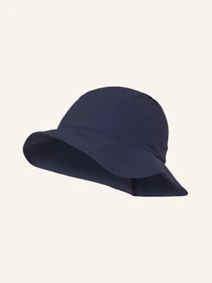 Salomon Kapelusz Mountain blau