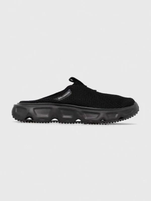 Salomon klapki REELAX SLIDE 6.0