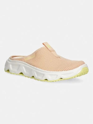 Salomon klapki REELAX SLIDE 6.0