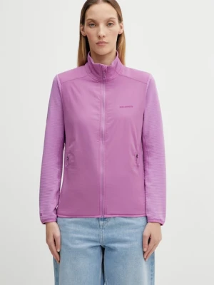 Salomon kurtka outdoorowa ESSENTIAL LIGHTWARM