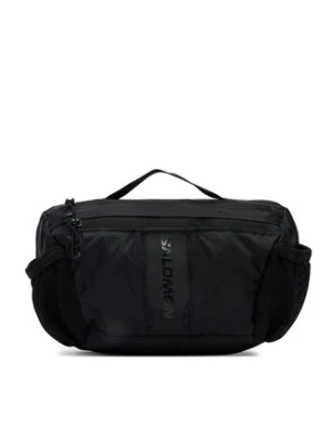 Salomon Nerka Acs Waist Pack LC2324200 Czarny