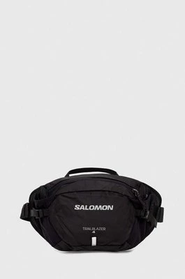 Salomon nerka Trailblazer kolor czarny LC2183800
