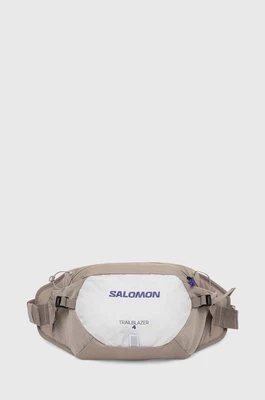 Salomon nerka Trailblazer kolor szary LC2183900
