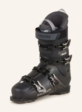 Salomon Obuwie Narciarskie S/Pro Mv 100 schwarz