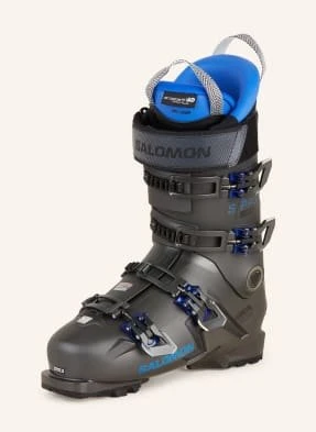 Salomon Obuwie Narciarskie S/Pro Mv 120 schwarz