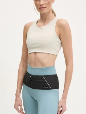 Salomon pas biegowy Pulse