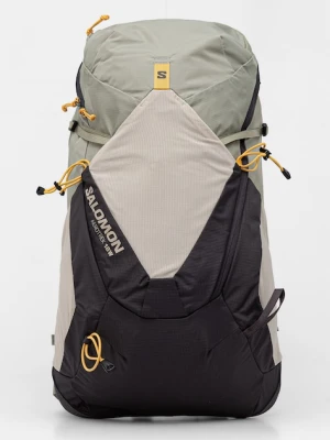 Salomon plecak
