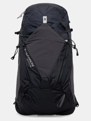 Salomon plecak