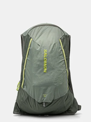 Salomon plecak Cross 12