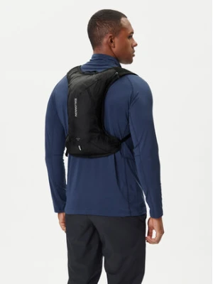 Salomon Plecak Cross 4 LC2184900 Czarny