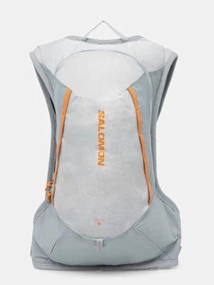 Salomon plecak CROSS 8