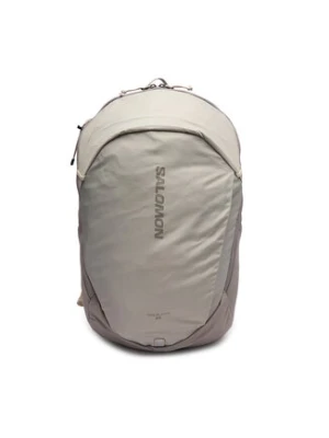 Salomon Plecak LC2855700 Szary