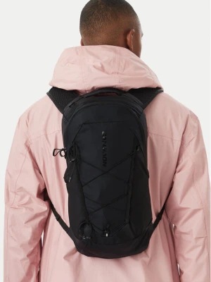Salomon Plecak LC2858500 Czarny