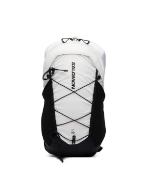 Salomon Plecak LC2859000 Biały