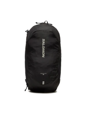 Salomon Plecak Trailblazer 10 LC2182900 Czarny