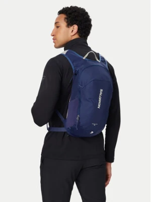 Salomon Plecak Trailblazer 10 LC2183000 Niebieski