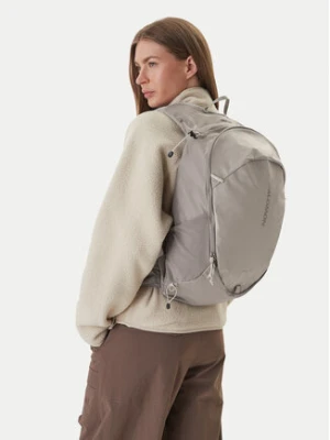 Salomon Plecak TRAILBLAZER 20 LC2855700 Szary