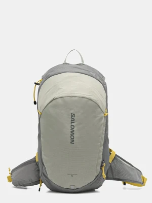 Salomon plecak TRAILBLAZER 20 szary