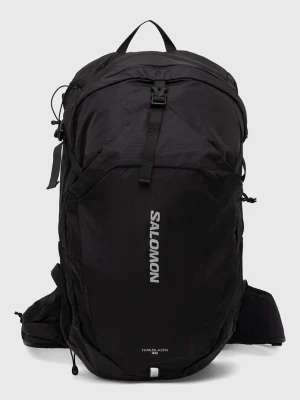 Salomon plecak Trailblazer 30 czarny