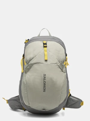 Salomon plecak TRAILBLAZER 30 szary