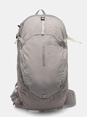 Salomon plecak TRAILBLAZER 30l