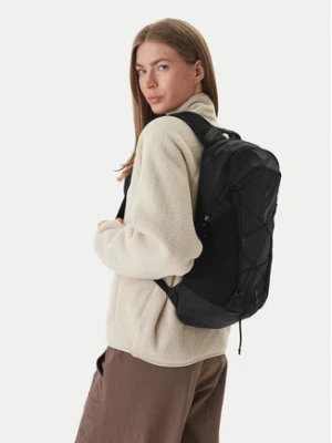 Salomon Plecak XT 15 LC2857900 Czarny