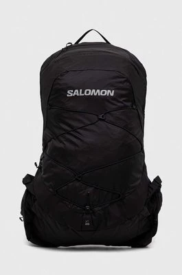 Salomon plecak XT 20 kolor czarny duży gładki