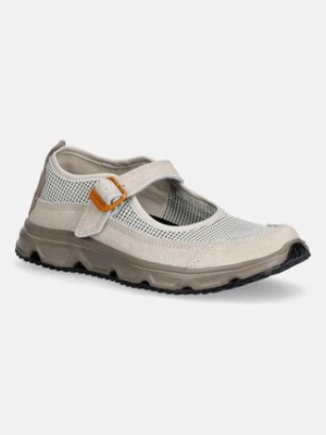 Salomon RX Marie-Jeanne Woven baleriny