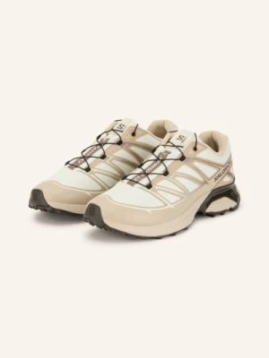 Salomon Sneaker Xt-Pathway 2 beige
