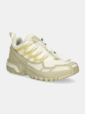 Salomon sneakersy ACS + SEASONAL
