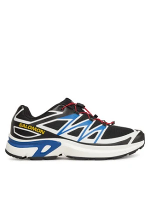 Zdjęcie produktu Salomon Sneakersy Xt-Evr L47804200 Niebieski