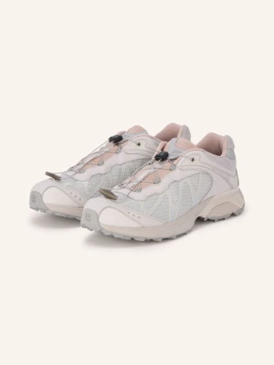 Salomon Sneakersy Xt-Whisper grau szary