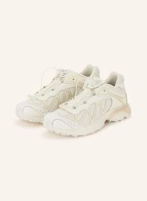 Salomon Sneakersy Xt-Whisper weiss