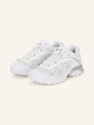 Salomon Sneakersy Xt-Whisper weiss