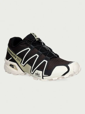 Salomon SPEEDCROSS 3 sneakersy męskie