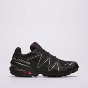 Salomon Speedcross 6 Gtx 20 Years Q1