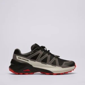 Salomon Speedcross Peak Gtx