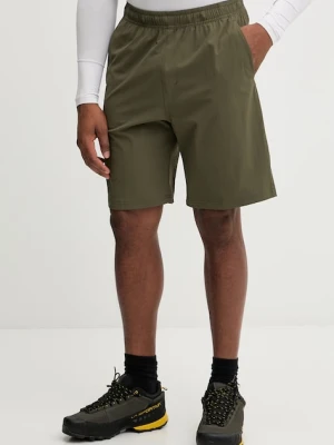 Salomon szorty sportowe WAYFARER EASE