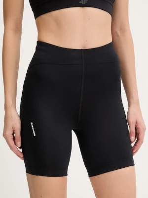 Salomon szorty treningowe