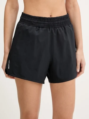 Salomon szorty treningowe SHKout