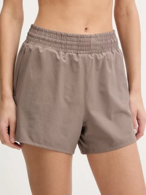 Salomon szorty treningowe SHKout