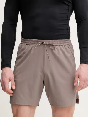 Salomon szorty treningowe SHKout