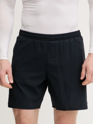 Salomon szorty treningowe SHKout
