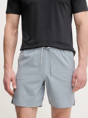 Salomon szorty treningowe SHKout