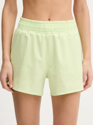 Salomon szorty treningowe SHKout